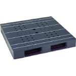 Hybrid Pallet Automatic Warehouse Compatible