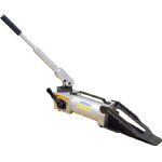 Hydraulic Wedge Jack (Double Acting)