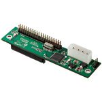 IDE conversion adapter for SATA