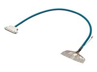 I/O Board Compatible Cables - Các loại dây cáp cho mạch I/O