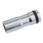 Impact Wrench Scaffold Clamp Socket