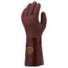 Incision Resistant Gloves - Bao tay chống cắt