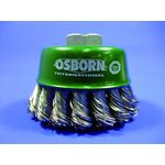 Industrial Detailed Brush