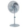 Home, Factory Fans - Quạt công nghiệp, gia dụng