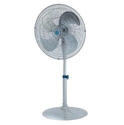 Home, Factory Fans - Quạt công nghiệp, gia dụng