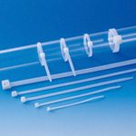 Insulok AB Tie Standard Grade