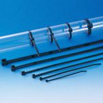 Insulok AB tie weather resistant grade