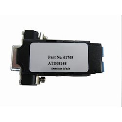 Interface Cable Adapter EA725XD