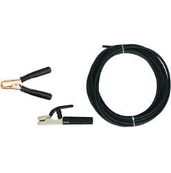 Products for Electric Welding Machines - Vật tư cho máy hàn điện