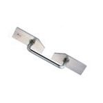 Joint error measurement gauge