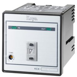 KCX-DM series counter