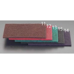 Kenmaron Super EA366DC