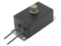 LED Lighting Dimmer - Thiết bị điều chỉnh độ sáng đèn