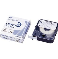 Cable Accessories - Phụ kiện dây cáp