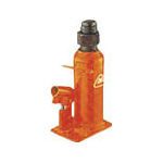 Lock Type Hydraulic Jack