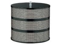 Filters for Cutting Wires - Bộ lọc cho cắt dây