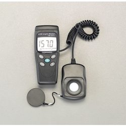 Luxmeter (Digital) EA712A