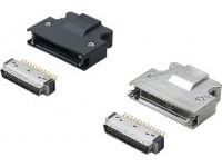 Connector Sets - Bộ đầu cắm