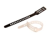 MKCB Power Cord Bonding Type