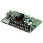 Alarms, Buzzers (Options, Others) - Phụ kiện cho chuông, còi báo động