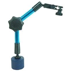 Magnet Bases (for Holding Measuring Tools) - Đế nam châm (cho dụng cụ đo)