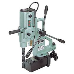 Magnetic Drilling Machine EA817M
