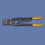 Manual Crimp Tool