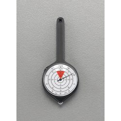 Map Measure EA739CD