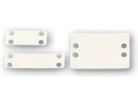 Marker Plate (Plain)