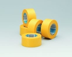 Masking Tapes - Băng keo che