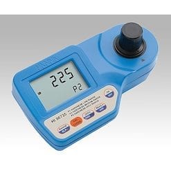 Hardness Meters - Đồng hồ đo độ cứng