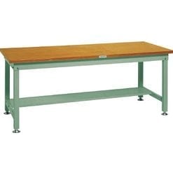 Medium Weight Work Benches - Bàn làm việc tải trọng vừa