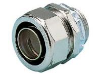 Metal Tube Options - Phụ kiện ống kim loại