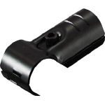 Pipe-Strut Work Benches - Ống kết cấu cho bàn làm việc