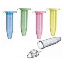Test Tubes, Funnels - Ống nghiệm, phễu