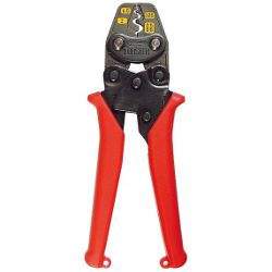 Mini Crimping Tool