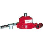 Mini Type Hydraulic Jack