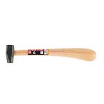 Mini Work Gennou hammer-Small Mallet