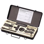 Miniature Bearing Puller Set