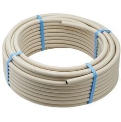 Resin Pipes - Các loại ống nhựa