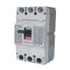 Circuit Breakers (CB - High Capacity) - Bộ ngắt mạch (CB - Tải cao)