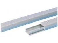 Wiremolds - Hộp gắn dây