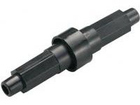 Mounting Fuse Holder Relay