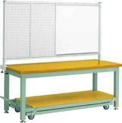 Heavy weight Work Benches - Bàn làm việc tải trọng nặng