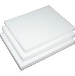 Foam Cushioning Materials - Vật liệu đệm bọt