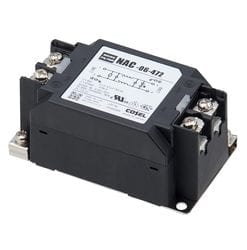 Noise Filters, Surge Protectors - Bộ lọc nhiễu, chống nhiễu