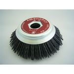 NIC Grit Type Mini (for Air Tools)