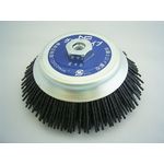 NIC Grit Type (for Electrical Tools)