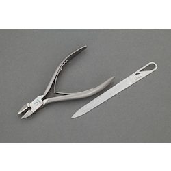Nail Clipper EA916HB-32