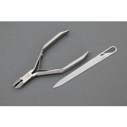 Nail Clipper EA916HB-33